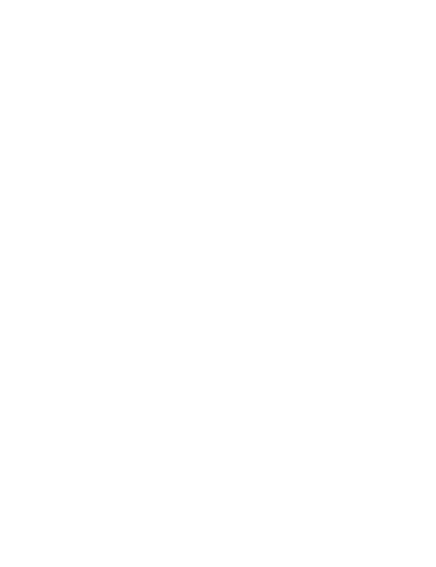 本数によって意味が変わる花